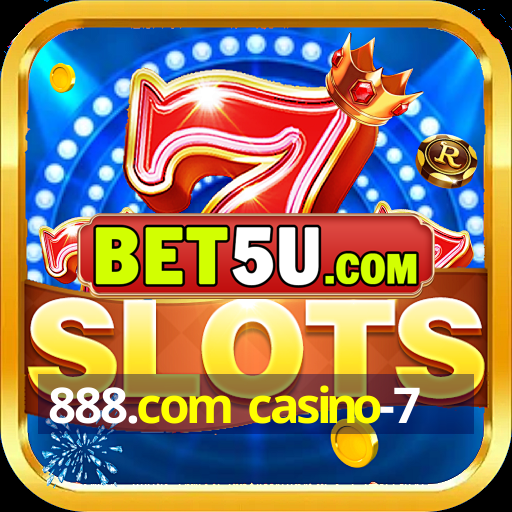 888.com casino